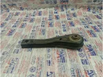 5Q0199855N | Alt Motor Takozu | VW Golf, Passat, Touran - Audi A3 - Seat Ateca, Leon - 2