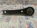 5Q0199855N | Alt Motor Takozu | VW Golf, Passat, Touran - Audi A3 - Seat Ateca, Leon - 3
