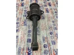 6N0199851 | VW Polo Arka Motor Takozu - 1