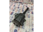 6N0199851 | VW Polo Arka Motor Takozu - 2