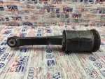 6N0199851 | VW Polo Arka Motor Takozu - 3