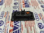 3AF943021A | LED Arka Plaka Aydınlatma | VW Caddy, Golf - Seat Alhambra, Ateca - Skoda Fabia, Rapid - 3