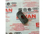 3B0949117C | Çamurluk Sinyali | VW Bora, Golf, Jetta, Passat, Polo - Seat Leon - 3