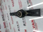 5Q0199855M | Şanzıman Takozu | VW Golf, Jetta - Audi A3, Q2 - Seat Ateca, Leon - 2