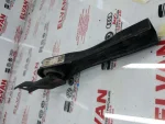 5Q0199855M | Şanzıman Takozu | VW Golf, Jetta - Audi A3, Q2 - Seat Ateca, Leon - 3