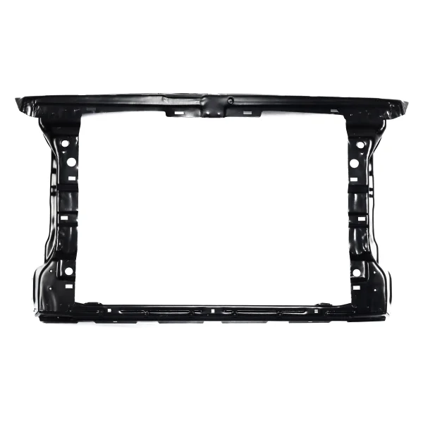 5L0805591 | Skoda Yeti Ön Panel