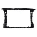 5L0805591 | Skoda Yeti Ön Panel - 1