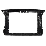 5L0805591 | Skoda Yeti Ön Panel - 2