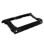 5L0805591 | Skoda Yeti Ön Panel - 3