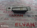 4A0837206D | Dış Ön Sağ Kapı Kolu - 1