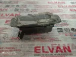 4A0839205 | Dış Kapı Kolu - 2