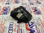 3C8945291 | Sol Ayna Sinyali | VW CC, Eos, Jetta, Passat, Scirocco - 3