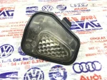 3C8945291 | Sol Ayna Sinyali | VW CC, Eos, Jetta, Passat, Scirocco - 1