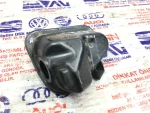 3C8945291 | Sol Ayna Sinyali | VW CC, Eos, Jetta, Passat, Scirocco - 2