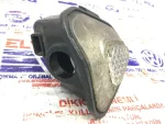 3C8945291 | Sol Ayna Sinyali | VW CC, Eos, Jetta, Passat, Scirocco - 3