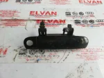4B2837206B | Dış Kapı Kolu - 2