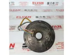 A9065402345 | Airbag Sargısı - 1
