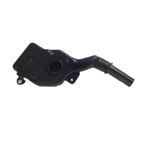 8T1955463B | Cam Suyu Deposu Doldurma Ağzı | Audi A4, A5