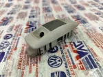 1J0951171D | İç Okuma Lambası | VW Golf, Jetta - Seat Leon - 1