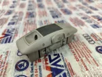 1J0951171D | İç Okuma Lambası | VW Golf, Jetta - Seat Leon - 2
