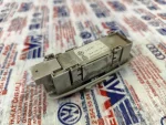 1J0951171D | İç Okuma Lambası | VW Golf, Jetta - Seat Leon - 3