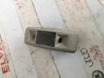 1J0951171D | İç Okuma Lambası | VW Golf, Jetta - Seat Leon - 3
