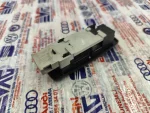 5N0947291A | İç Aydınlatma Lambası | VW Passat, Scirocco - Seat Alhambra, Leon - Skoda Octavia, Superb - 3
