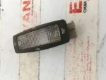 5N0947291A | İç Aydınlatma Lambası | VW Passat, Scirocco - Seat Alhambra, Leon - Skoda Octavia, Superb - 1