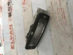 5N0947291A | İç Aydınlatma Lambası | VW Passat, Scirocco - Seat Alhambra, Leon - Skoda Octavia, Superb - 2