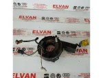 255670035R | İkaz Kol Grubu - 2