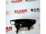 8E2837208A | Dış Kapı Kolu - 1