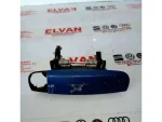 8E2837208A | Dış Kapı Kolu - 2