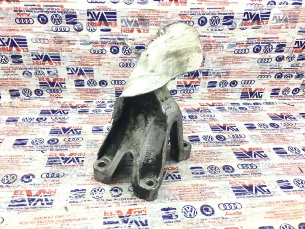 8K0199307AQ | Motor Takozu | Audi A4, A5, A6, A7, A8, Q5 VAG