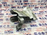8K0199307AQ | Motor Takozu | Audi A4, A5, A6, A7, A8, Q5 - 2