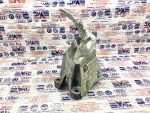 8K0199307AQ | Motor Takozu | Audi A4, A5, A6, A7, A8, Q5 - 3