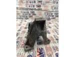 8E0199308H | Audi A4 Sağ Motor Takozu - 2