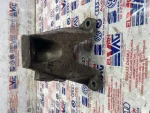 8E0199308H | Audi A4 Sağ Motor Takozu - 1