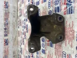 8E0199308H | Audi A4 Sağ Motor Takozu - 2