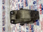 8E0199308H | Audi A4 Sağ Motor Takozu - 3