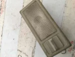 1L0947105C | İç Aydınlatma Lambası | VW Caddy - Seat Cordoba, Inca, Toledo - 1