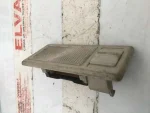 1L0947105C | İç Aydınlatma Lambası | VW Caddy - Seat Cordoba, Inca, Toledo - 3