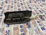 721843642A | Sürgülü Kapı İç Açma Kolu | VW Caravelle, Transporter - 3