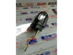 721843642A | Sürgülü Kapı İç Açma Kolu | VW Caravelle, Transporter - 3