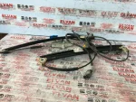 8E0837461 | Elektrikli Sol Ön Cam Krikosu - 3