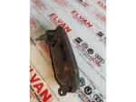 701837209 | Sol Kapı Kolu Contası | VW Caravelle, Transporter - 3