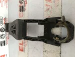 5P0839885A | Arka Sol Dış Kapı Kolu | Seat Altea, Toledo - 2