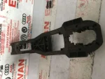 5P0839885A | Arka Sol Dış Kapı Kolu | Seat Altea, Toledo - 3