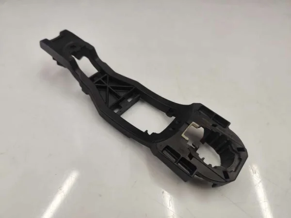 5P0839886A | Arka Sağ Dış Kapı Kolu | Seat Altea, Toledo VAG