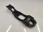 5P0839886A | Arka Sağ Dış Kapı Kolu | Seat Altea, Toledo - 1