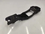 5P0839886A | Arka Sağ Dış Kapı Kolu | Seat Altea, Toledo - 2